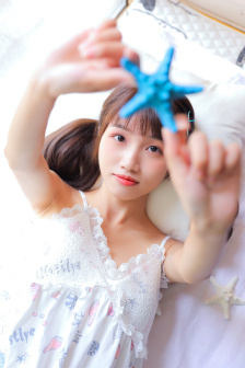 仙履奇缘2:美梦成真